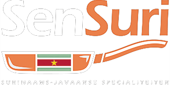 Logo SenSuri Delft